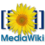 Post your ideas to Our MediaWiki site
